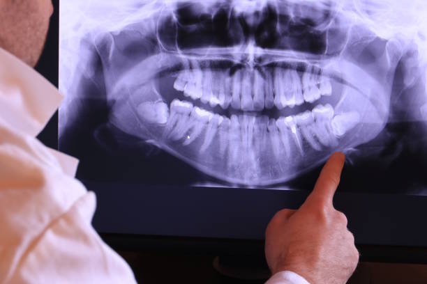 Best Emergency Dental Services for Seniors in Belhaven, NC