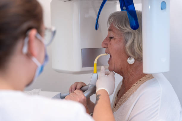 Best Emergency Root Canal Treatment in Belhaven, NC