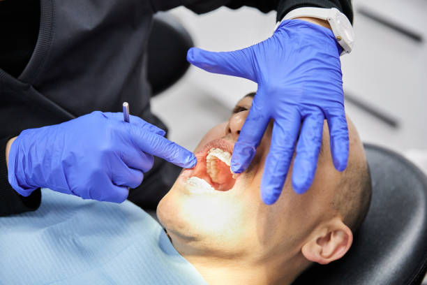 Best Emergency Dental Care for Abscessed Tooth in Belhaven, NC