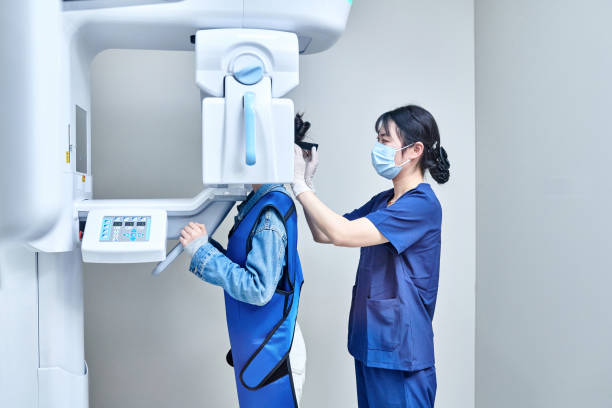 Best Orthodontic Emergency Dentist in Belhaven, NC