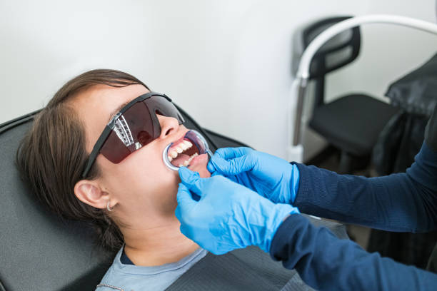 Best Pediatric Emergency Dentist in Belhaven, NC
